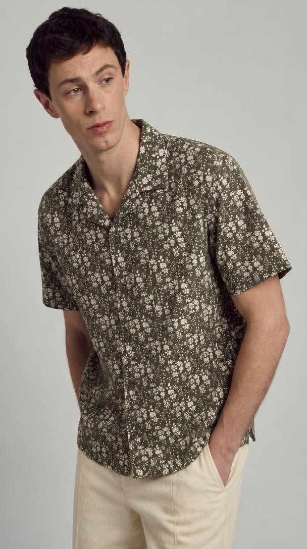 Quinn