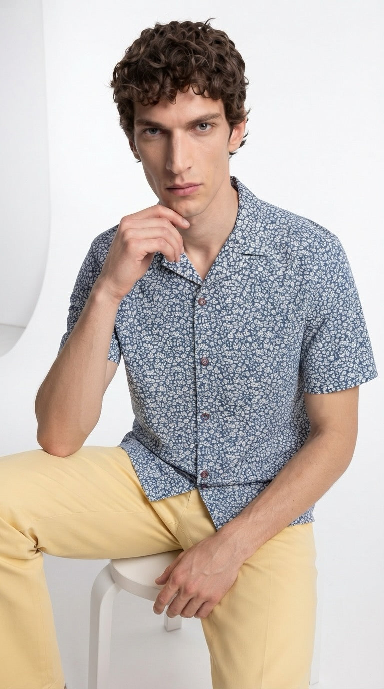 Zeph