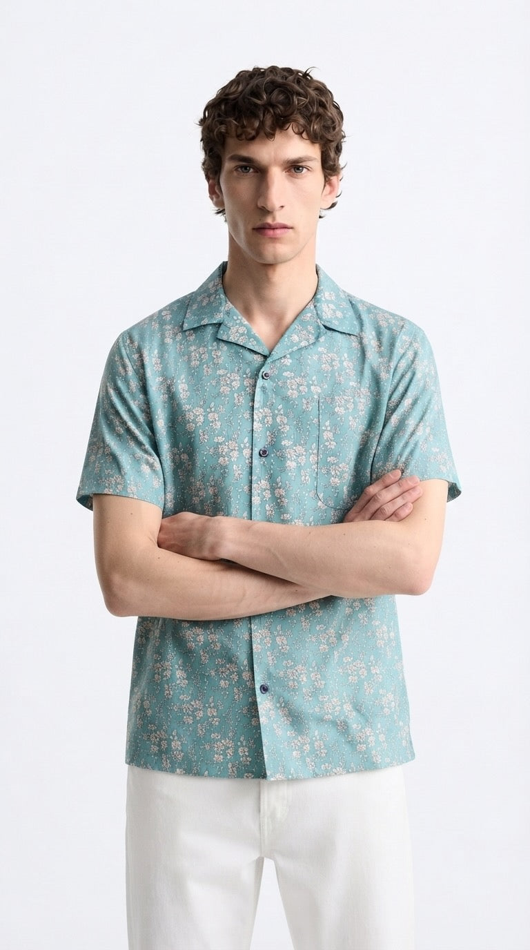 Elijah
