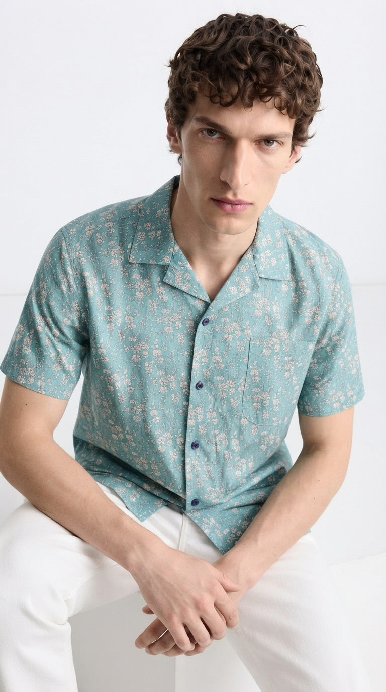 Elijah