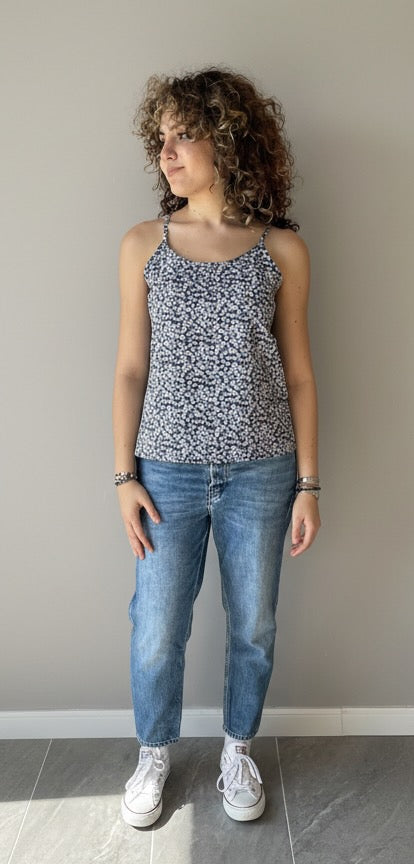 Suzy