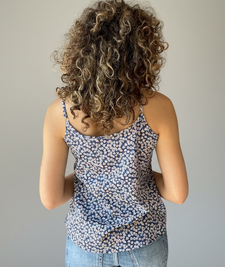 Suzy
