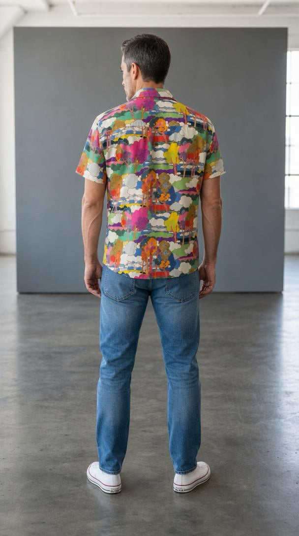 Finn