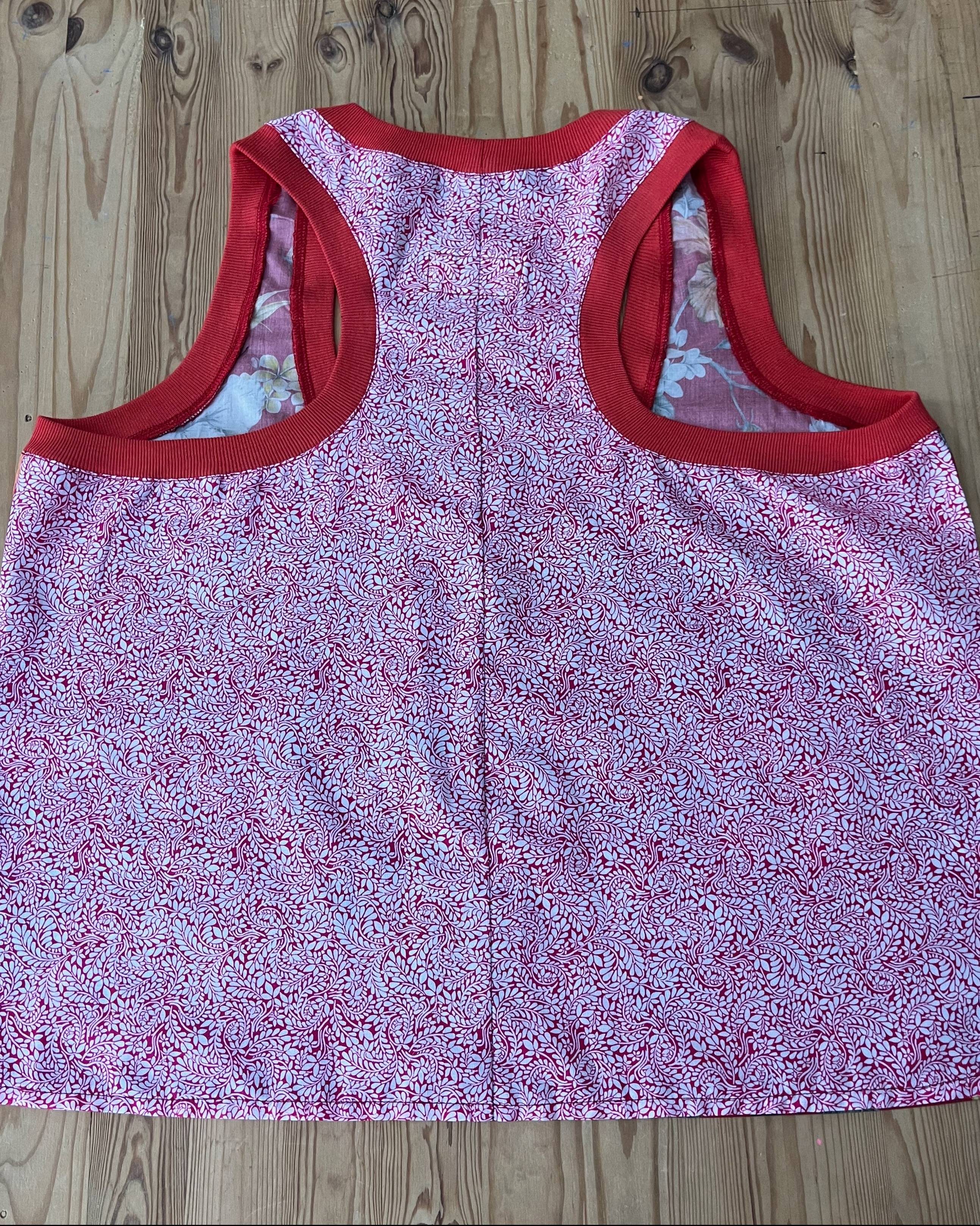 Bianca l001QB