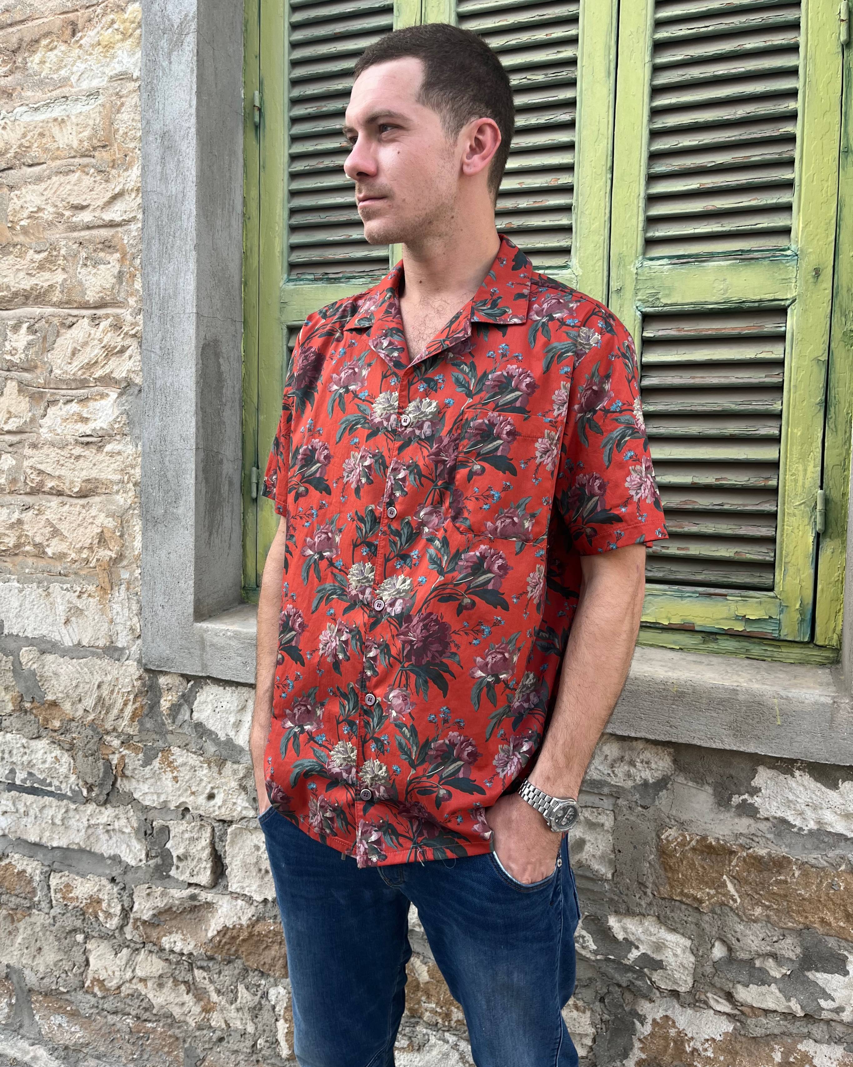 Austin