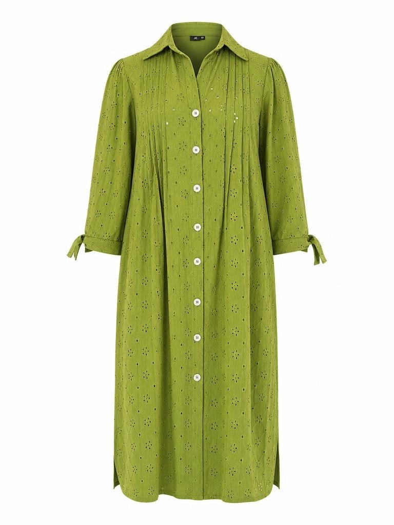 Rosy Vintage Soul Forest Anglaise