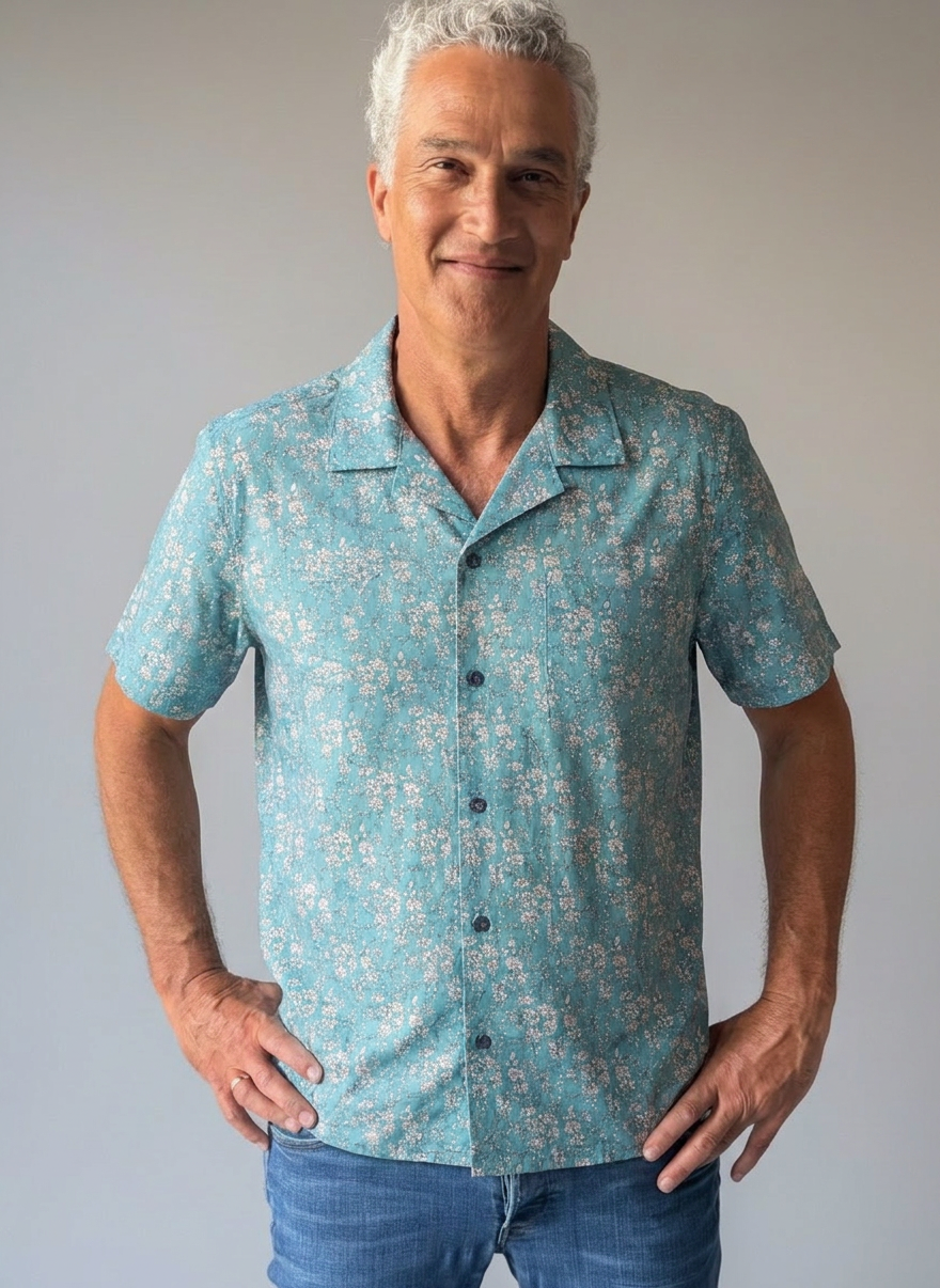 Elijah