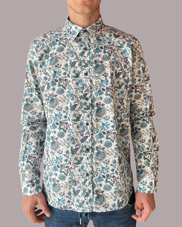 Augustine